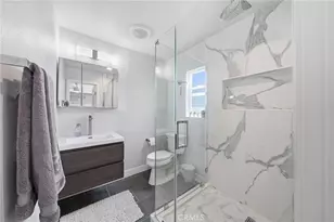 2858 W Keys, Anaheim, CA 92804 - Photo 37