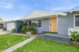 2858 W Keys, Anaheim, CA 92804 - Photo 1