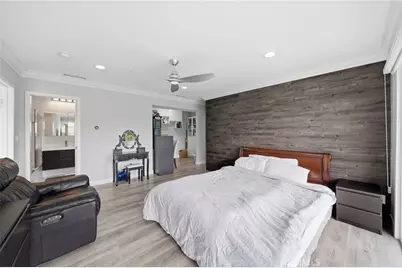 2858 W Keys, Anaheim, CA 92804 - Photo 29