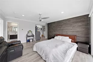 2858 W Keys, Anaheim, CA 92804 - Photo 29
