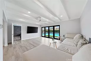2858 W Keys, Anaheim, CA 92804 - Photo 13