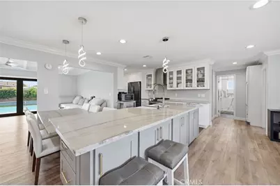 2858 W Keys, Anaheim, CA 92804 - Photo 17