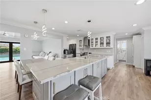 2858 W Keys, Anaheim, CA 92804 - Photo 17
