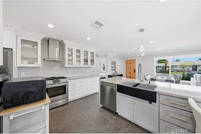 2858 W Keys, Anaheim, CA 92804 - Photo 25