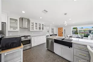 2858 W Keys, Anaheim, CA 92804 - Photo 25
