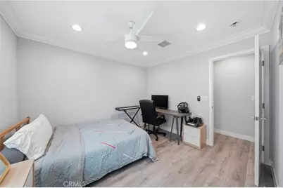 2858 W Keys, Anaheim, CA 92804 - Photo 41