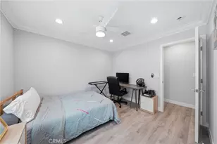 2858 W Keys, Anaheim, CA 92804 - Photo 41
