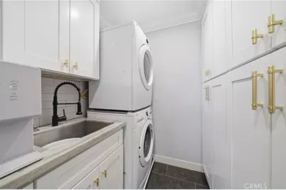 2858 W Keys, Anaheim, CA 92804 - Photo 27
