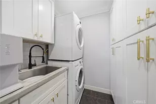 2858 W Keys, Anaheim, CA 92804 - Photo 27