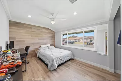 2858 W Keys, Anaheim, CA 92804 - Photo 39