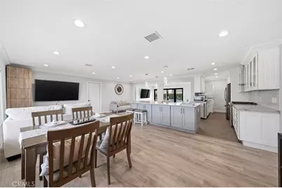 2858 W Keys, Anaheim, CA 92804 - Photo 23