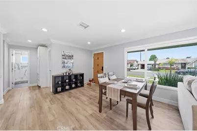 2858 W Keys, Anaheim, CA 92804 - Photo 21
