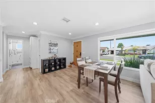 2858 W Keys, Anaheim, CA 92804 - Photo 21