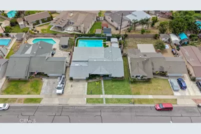 2858 W Keys, Anaheim, CA 92804 - Photo 53