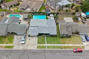 2858 W Keys, Anaheim, CA 92804 - Photo 53