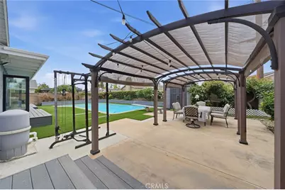 2858 W Keys, Anaheim, CA 92804 - Photo 45