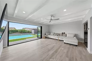 2858 W Keys, Anaheim, CA 92804 - Photo 9