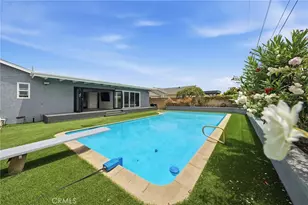 2858 W Keys, Anaheim, CA 92804 - Photo 47