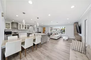 2858 W Keys, Anaheim, CA 92804 - Photo 15