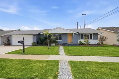2858 W Keys, Anaheim, CA 92804 - Photo 3