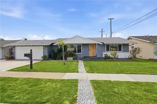 2858 W Keys, Anaheim, CA 92804 - Photo 3