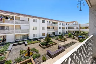 3565 Linden, Long Beach, CA 90807 - Photo 9