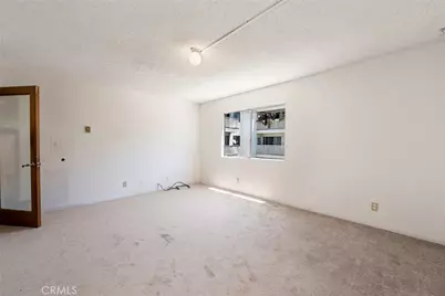 3565 Linden #208, Long Beach, CA 90807 - Photo 11