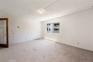 3565 Linden, Long Beach, CA 90807 - Photo 11