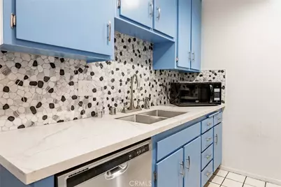 3565 Linden #208, Long Beach, CA 90807 - Photo 3