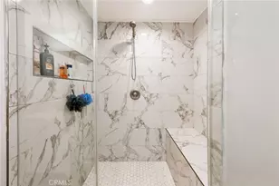3565 Linden, Long Beach, CA 90807 - Photo 1