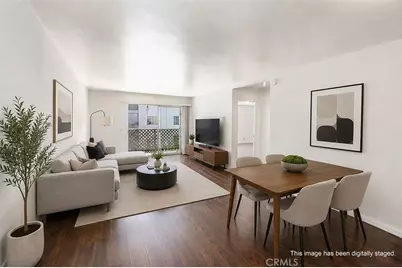 3565 Linden #208, Long Beach, CA 90807 - Photo 7