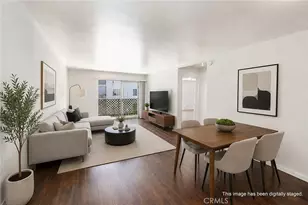 3565 Linden, Long Beach, CA 90807 - Photo 7