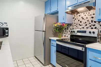 3565 Linden #208, Long Beach, CA 90807 - Photo 5
