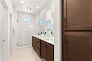 32461 Brunello Wy, Temecula, CA 92591 - Photo 19