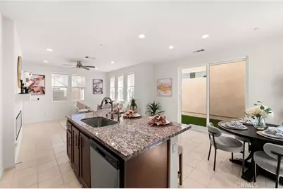 32461 Brunello Way, Temecula, CA 92591 - Photo 15