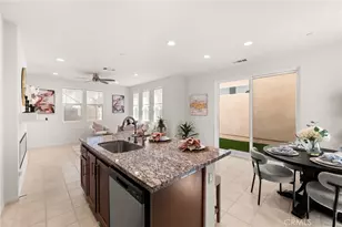 32461 Brunello Wy, Temecula, CA 92591 - Photo 15
