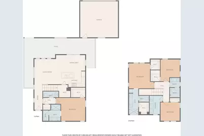 32461 Brunello Way, Temecula, CA 92591 - Photo 45