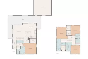 32461 Brunello Wy, Temecula, CA 92591 - Photo 45