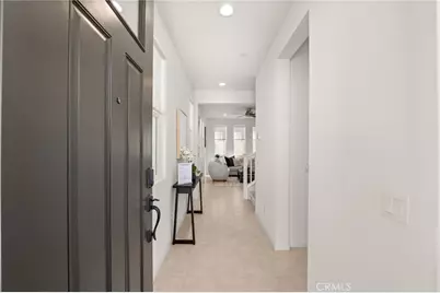 32461 Brunello Way, Temecula, CA 92591 - Photo 5