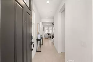 32461 Brunello Wy, Temecula, CA 92591 - Photo 5