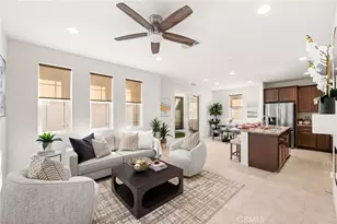 32461 Brunello Wy, Temecula, CA 92591 - Photo 7