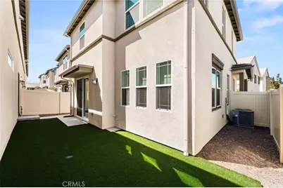 32461 Brunello Way, Temecula, CA 92591 - Photo 33