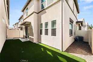 32461 Brunello Wy, Temecula, CA 92591 - Photo 33