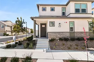 32461 Brunello Wy, Temecula, CA 92591 - Photo 3