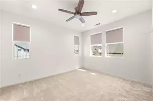 32461 Brunello Wy, Temecula, CA 92591 - Photo 29