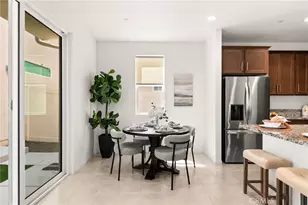 32461 Brunello Wy, Temecula, CA 92591 - Photo 11