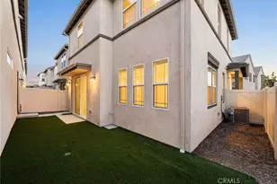 32461 Brunello Wy, Temecula, CA 92591 - Photo 31
