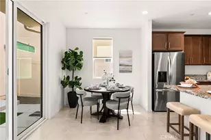 32461 Brunello Wy, Temecula, CA 92591 - Photo 11