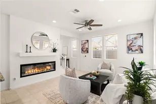 32461 Brunello Wy, Temecula, CA 92591 - Photo 9