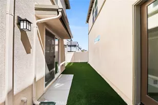 32461 Brunello Wy, Temecula, CA 92591 - Photo 33